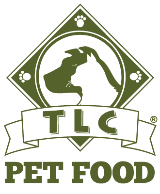 TLC_logo_2C-no-URL.png